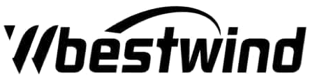 WBestWind