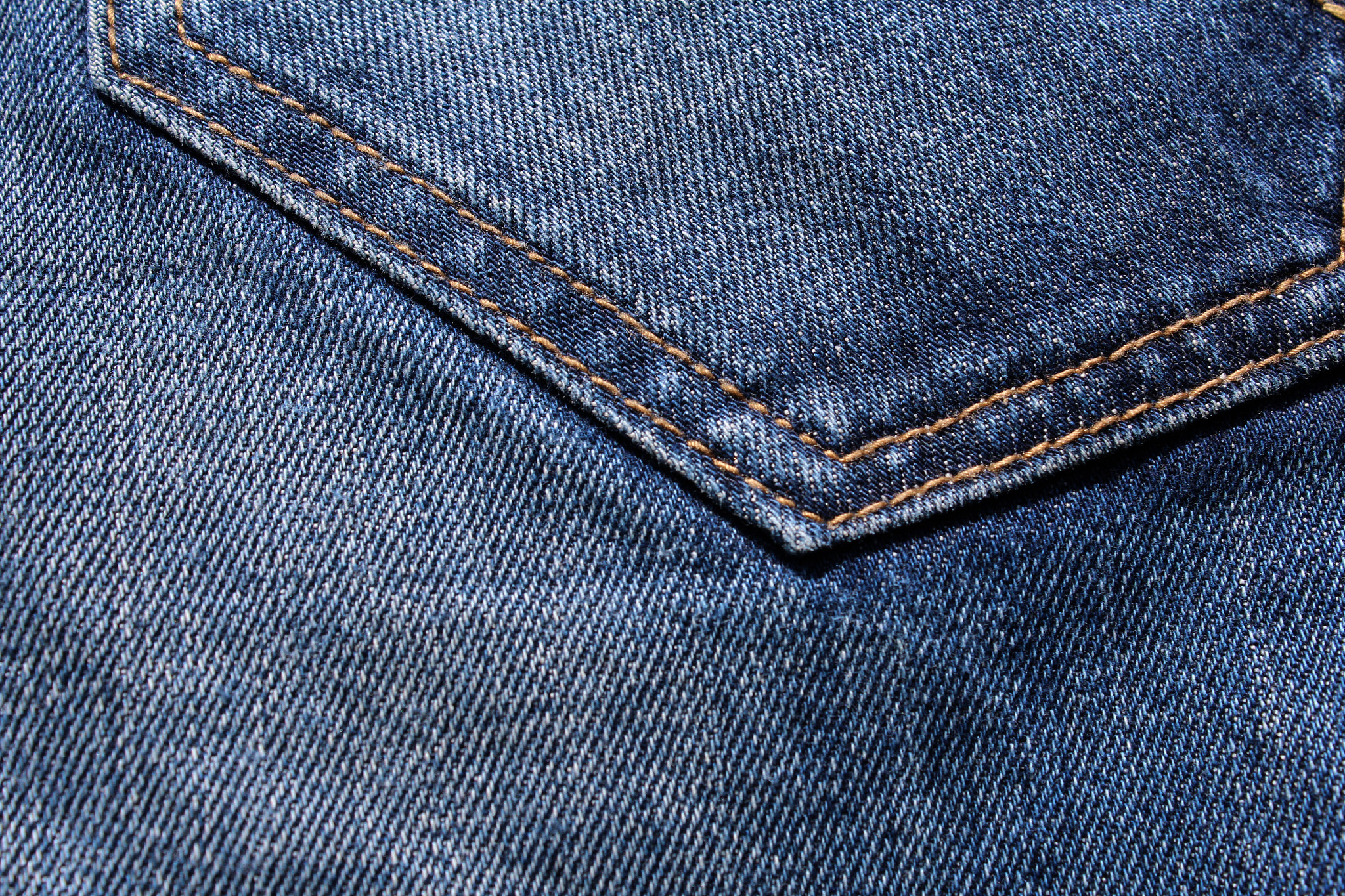 men's flare jeans fabric tensile strength test guide