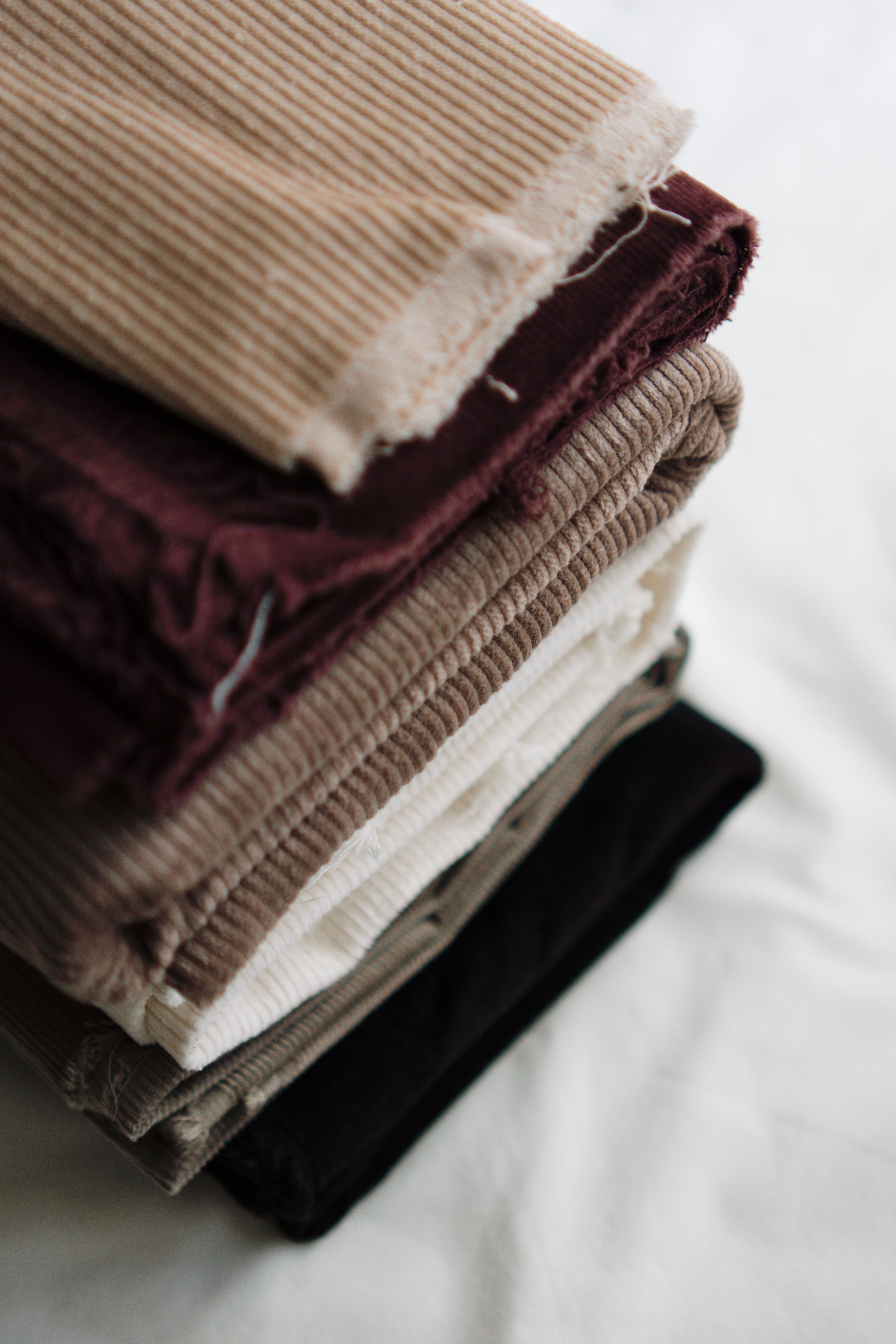 men's corduroy bell bottoms wale count guide