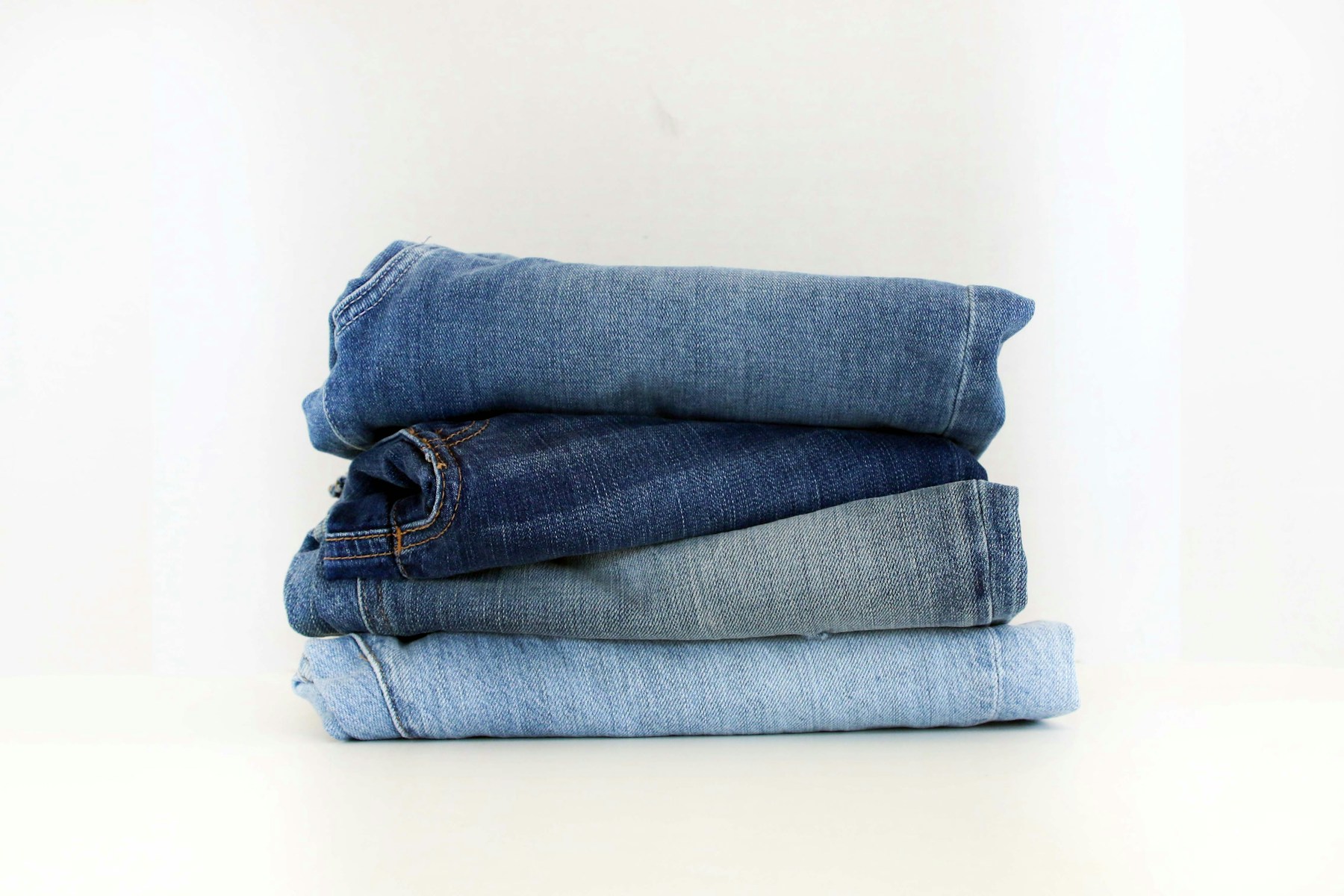 Hudson Hendrix Flare jeans alternatives
